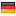 celle.de hosted country